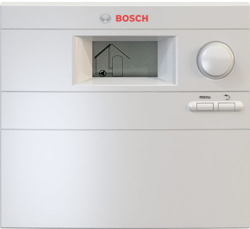 Bosch-Zubehoer-Solartechnik-B-sol100-2-Solarregler-1-Verbraucher-170x190x53-7735600355 gallery number 1